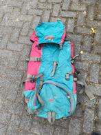 Active Leisure backpack rugzak 70 liter, Sport en Fitness, Bergsport en Wandelen, Ophalen of Verzenden, Gebruikt, Rugzak