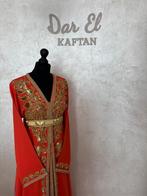 Takshita maat 38/44, Verzamelen, Speldjes, Pins en Buttons, Ophalen of Verzenden, Zo goed als nieuw