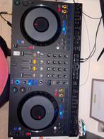 DDJ GRV6, Muziek en Instrumenten, Dj-sets en Draaitafels, Ophalen of Verzenden, Zo goed als nieuw, Draaitafel, Overige merken