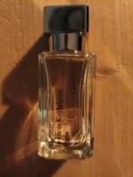 Maison Francis Kurkdjian Gentle Fluidity Silver Parfum, Ophalen of Verzenden, Zo goed als nieuw