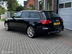 Audi A6 Avant 4.2 FSI QUATTRO AUT LEDER/ECCAIRCO/NAVI/CRUISE, Automaat, Gebruikt, 8 cilinders, 334 pk