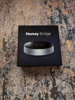 Homey bridge in nieuwstaat., Ophalen of Verzenden, Nieuw, Homey