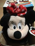Minnie Mouse pantoffels maat 27-29 Nieuw, Nieuw, Overige typen, Meisje, Ophalen of Verzenden