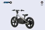 YCF Balance 16 inch Elektrische Loopfiets no ktm husqvarna, Kinderen en Baby's, Speelgoed | Buiten | Voertuigen en Loopfietsen