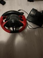 Racing stuur voor alle apparaten, Ophalen of Verzenden, Overige typen