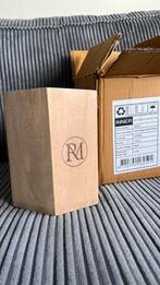 keukengerei houder van Riviéra maison, Ophalen, Nieuw