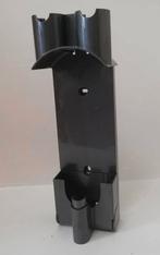 Wandbeugel Oplaadstation voor Dyson V7 / V8, Witgoed en Apparatuur, Stofzuigers, Ophalen of Verzenden, Nieuw
