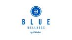 Entree blue wellness helmond, Tickets en Kaartjes, Eén persoon, Cadeaubon, Spa of Sauna