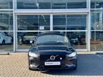 Volvo V60 T8 455PK Polestar Engineered Pano| Adap.Cruise| He, Auto's, Volvo, Automaat, Gebruikt, 4 cilinders, Zwart