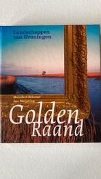 Golden Raand, Ophalen of Verzenden, Zo goed als nieuw