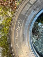 Michelin Agilis Camping Band 225/75R16CP, Ophalen, Gebruikt