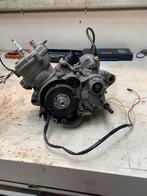 Derbi nt blok 80 cc malossi, Ophalen, Gebruikt, Blok