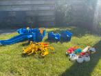 Waterbaan, Kinderen en Baby's, Ophalen, Zo goed als nieuw