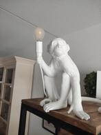 Seletti Monkey Sit Tafellamp - Design van Marcantonio, Ophalen