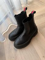 Boots Tommy Hilfiger, mt 36, Meisje, Nieuw, Ophalen of Verzenden, Laarzen