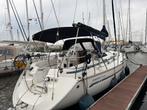 Bavaria 36, 2005 , kachel , autopilot, bimini, Watersport en Boten, Ophalen, Polyester, Diesel