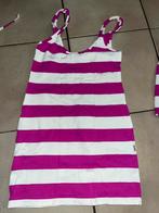 Wicked Weasel Sailor Stripe mini jurkje maat M. Als nieuw!, Kleding | Dames, Badmode en Zwemkleding, Ophalen of Verzenden, Zo goed als nieuw