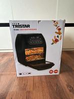 TRISTAR FR-6964 Heteluchtfriteuse XXL – 10 Liter (NIEUW!), Witgoed en Apparatuur, Airfryers, Ophalen of Verzenden, Nieuw, Airfryer XXL