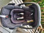maxi cosi met isofix, Ophalen, Gebruikt, Maxi-Cosi, Autogordel of Isofix
