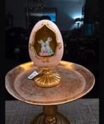 Haasjes in rose ei, Diversen, Ophalen of Verzenden, Nieuw