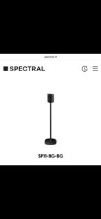 SONOS ERA100 stand spectral, Ophalen, Zo goed als nieuw