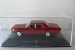 chrysler valiant mk4   1967   1/43, Verzenden, Nieuw, Auto, Overige merken