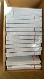 Envelop, Ophalen of Verzenden, Nieuw