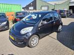 Citroën C1 1.0-12V Séduction (bj 2010), Voorwielaandrijving, Gebruikt, 4 stoelen, C1