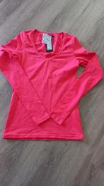 vero moda maat s, Kleding | Dames, T-shirts, Nieuw, Ophalen of Verzenden, Lange mouw, Maat 36 (S)