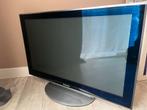 Nette televisie van Panasonic, Ophalen, Panasonic, 50 Hz, Zo goed als nieuw
