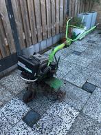 Tuinfrees - Gebruikt, Tuin en Terras, Grastrimmers, Ophalen of Verzenden, Gebruikt, 30 tot 50 cm, Benzine