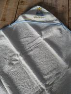 Te koop: Bambino omslagdoek, Ophalen of Verzenden, Zo goed als nieuw, Deken