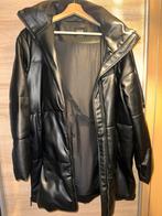 Zara jas, Kleding | Dames, Jassen | Winter, Ophalen
