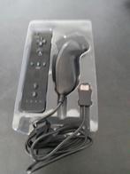 Wii afstandsbediening, Nunchuck en infrarood detector, Spelcomputers en Games, Ophalen of Verzenden, Nieuw, Wii, Wii-mote of Nunchuck