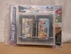 GBA -  Package deal 2 voor 1 prijs!, Gebruikt, Shooter, 1 speler, Ophalen of Verzenden