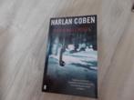Thriller Harlan Coben Eens beloofd, Ophalen of Verzenden, Zo goed als nieuw, Harlan Coben, Amerika