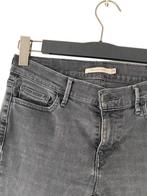 Purdey riem 95, Kleding | Dames, Overige kleuren, Ophalen of Verzenden, Zo goed als nieuw, Levi’s