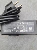 Hp Laptop voeding oplader 45 watt, Nieuw, HP, Ophalen of Verzenden