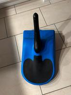 Mini bob slee, Ophalen, Minder dan 100 cm, Overige typen, Overige merken