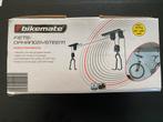 Bikemate Fietsophangsysteem - Nieuw in doos, Ophalen of Verzenden, Nieuw