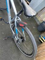 Gebruikte Trek Fiets - Goede Staat, Ophalen, Gebruikt, Versnellingen, Giant