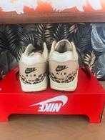 Nike air max nieuw!! 44, .., .., Beige, Nike