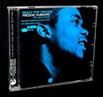 Freddie Hubbard - Ready For Freddie (Blue Note Rec., 2004), Ophalen of Verzenden, Zo goed als nieuw, Jazz