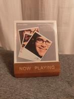Elton John - West Coast Songs CD, Cd's en Dvd's, Ophalen of Verzenden, Zo goed als nieuw