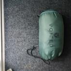 Voited 4 in 1 Pillow Blanket.Afm.2x1.40, Ophalen, Zo goed als nieuw