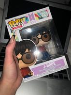 JHOPE FUNKOPOP, Ophalen of Verzenden