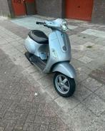 Vespa lx 2t, Fietsen en Brommers, Ophalen of Verzenden