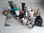 25 stuks luxe haarproducten beautybox leftovers ongebruikt, Nieuw, Ophalen of Verzenden