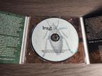 Bug - The Gadfly, Ophalen of Verzenden, 1980 tot heden, Zo goed als nieuw, Jazz