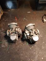 Onderdelen yamaha xs650, Ophalen of Verzenden, Nieuw